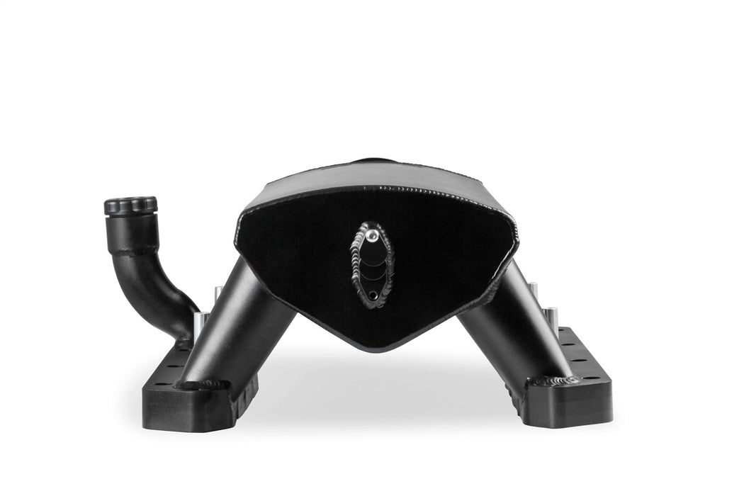 Holley EFI 837032 EFI Intake Manifold - Truck Part Superstore