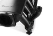 Holley EFI 837032 EFI Intake Manifold - Truck Part Superstore