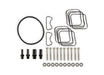 Holley EFI 837032 EFI Intake Manifold - Truck Part Superstore