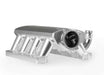 Holley EFI 837251 Holley EFI Hi-Ram Intake Manifold - Truck Part Superstore
