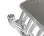 Holley EFI 837251 Holley EFI Hi-Ram Intake Manifold - Truck Part Superstore