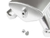 Holley EFI 837251 Holley EFI Hi-Ram Intake Manifold - Truck Part Superstore