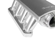 Holley EFI 837251 Holley EFI Hi-Ram Intake Manifold - Truck Part Superstore