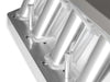 Holley EFI 837251 Holley EFI Hi-Ram Intake Manifold - Truck Part Superstore