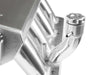 Holley EFI 837251 Holley EFI Hi-Ram Intake Manifold - Truck Part Superstore