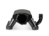 Holley EFI 837252 Holley EFI Hi-Ram Intake Manifold - Truck Part Superstore