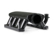 Holley EFI 837252 Holley EFI Hi-Ram Intake Manifold - Truck Part Superstore