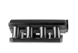 Holley EFI 837252 Holley EFI Hi-Ram Intake Manifold - Truck Part Superstore