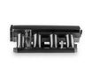 Holley EFI 837252 Holley EFI Hi-Ram Intake Manifold - Truck Part Superstore