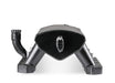 Holley EFI 837252 Holley EFI Hi-Ram Intake Manifold - Truck Part Superstore