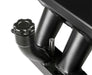 Holley EFI 837252 Holley EFI Hi-Ram Intake Manifold - Truck Part Superstore
