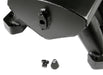Holley EFI 837252 Holley EFI Hi-Ram Intake Manifold - Truck Part Superstore