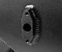 Holley EFI 837252 Holley EFI Hi-Ram Intake Manifold - Truck Part Superstore