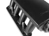 Holley EFI 837252 Holley EFI Hi-Ram Intake Manifold - Truck Part Superstore