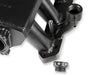 Holley EFI 837252 Holley EFI Hi-Ram Intake Manifold - Truck Part Superstore