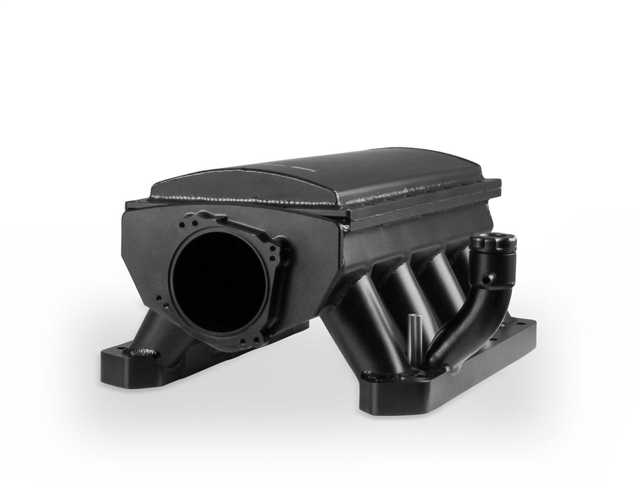 Holley 837262 Race Intake Manifold - Truck Part Superstore