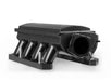 Holley 837262 Race Intake Manifold - Truck Part Superstore