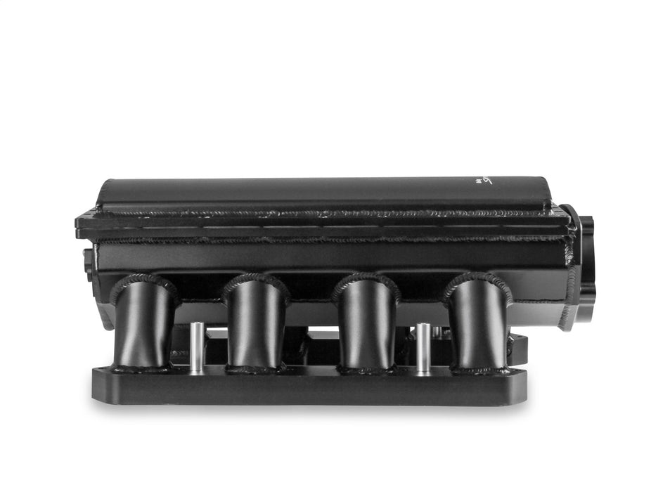Holley 837262 Race Intake Manifold - Truck Part Superstore