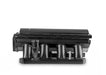 Holley 837262 Race Intake Manifold - Truck Part Superstore