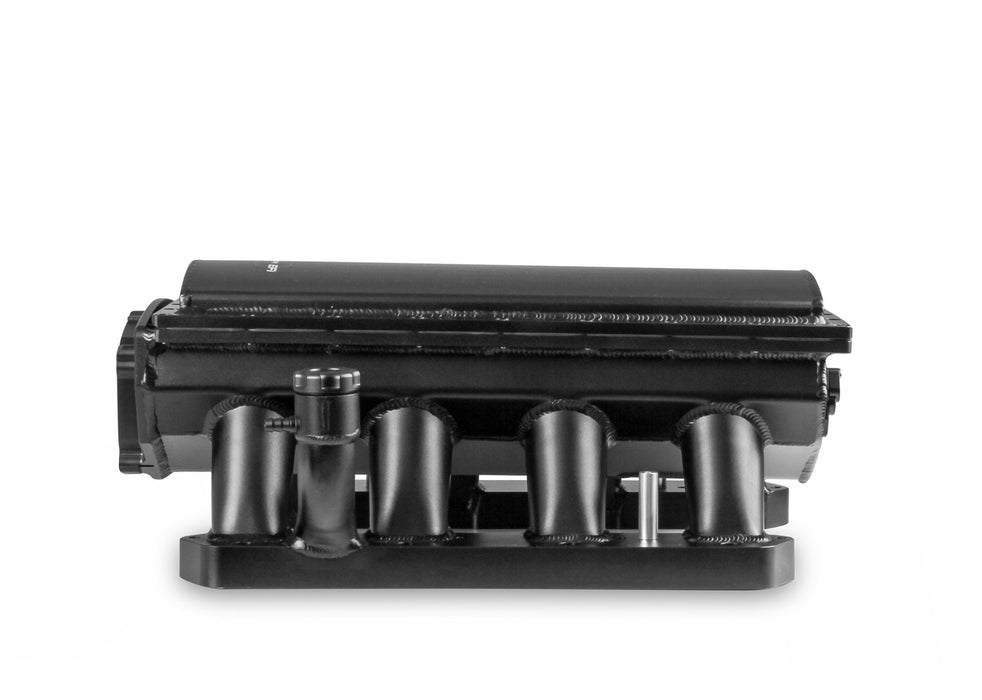 Holley 837262 Race Intake Manifold - Truck Part Superstore