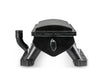 Holley 837262 Race Intake Manifold - Truck Part Superstore