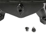 Holley 837262 Race Intake Manifold - Truck Part Superstore