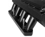 Holley 837262 Race Intake Manifold - Truck Part Superstore