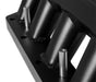 Holley 837262 Race Intake Manifold - Truck Part Superstore