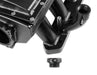 Holley 837262 Race Intake Manifold - Truck Part Superstore