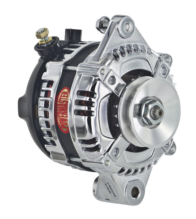 Powermaster Performance 837295-1 Alternator - Truck Part Superstore