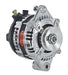 Powermaster Performance 837295-1 Alternator - Truck Part Superstore