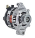 Powermaster Performance 837296-1 Alternator - Truck Part Superstore