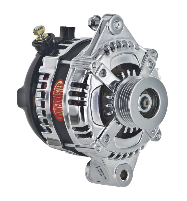 Powermaster Performance 837296 Alternator - Truck Part Superstore