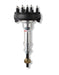 MSD 83775 Crank Trigger Distributor - Truck Part Superstore