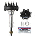 MSD 83775 Crank Trigger Distributor - Truck Part Superstore