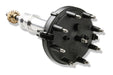 MSD 83775 Crank Trigger Distributor - Truck Part Superstore