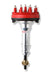 MSD 8377 Crank Trigger Distributor - Truck Part Superstore