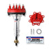 MSD 8377 Crank Trigger Distributor - Truck Part Superstore