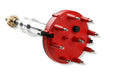 MSD 8377 Crank Trigger Distributor - Truck Part Superstore