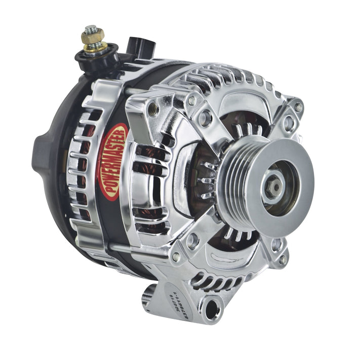 Powermaster Performance 837861-1 Alternator - Truck Part Superstore