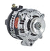Powermaster Performance 8378611-1 Alternator - Truck Part Superstore