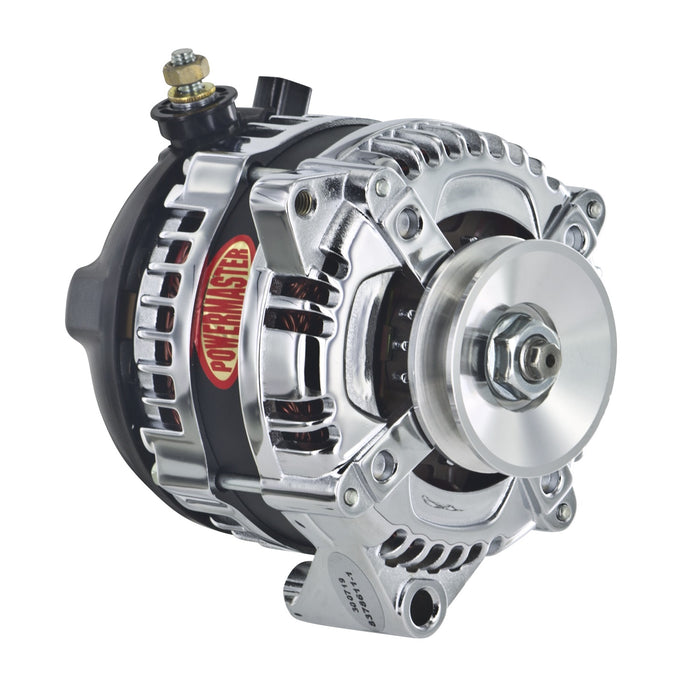 Powermaster Performance 8378611 Alternator - Truck Part Superstore