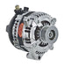 Powermaster Performance 837861 Alternator - Truck Part Superstore