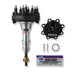 MSD 83795 Crank Trigger Distributor - Truck Part Superstore