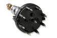 MSD 83795 Crank Trigger Distributor - Truck Part Superstore