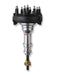 MSD 83795 Crank Trigger Distributor - Truck Part Superstore