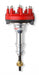 MSD 8379 Crank Trigger Distributor - Truck Part Superstore