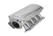 Holley 838231 Race Intake Manifold - Truck Part Superstore
