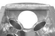 Holley 838231 Race Intake Manifold - Truck Part Superstore