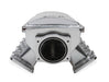 Holley 838231 Race Intake Manifold - Truck Part Superstore